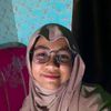syarifahainiaddiwary