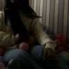 qisschrry_starr