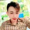 l.tuan.anh46