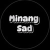 minangsad10