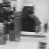 fr7n2v