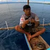 fishingjo27