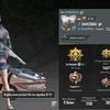 ngga2745