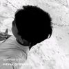 ..alvin04