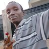 peter.munetu