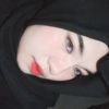 hesti.silvia61