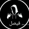 user9623004278763