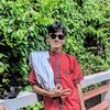 romennn80