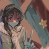 heanixvietnam132