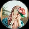 ismssmdm
