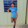 sohail.ahmed079