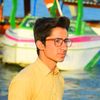 chota.karan.khan6