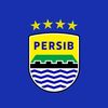 parid5295