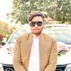 gujjar.302.ala01