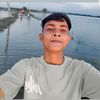 md.hanif.ali96