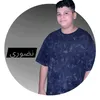add.add640