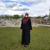 shahira_____