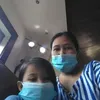aphro669