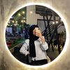 ndairydigital