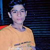 saeed.memon16