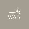 wabcafe.sa