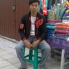 ismet1354