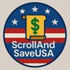scrollandsaveusa