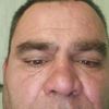 user71494442357054