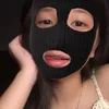 thaoyeucacanh