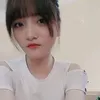cerrynguyen01
