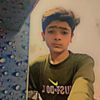 mr.umer_offical_