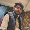 waqas.kamboh19