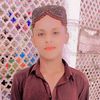 naeem934ok