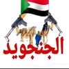 user39240696611025