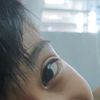 the_couzin3