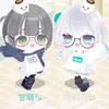 user3296993167035