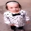 lamiksq