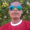 bishnu.rana.120