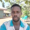 akwasi.tete