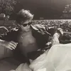 𝐇 𝐞 𝐝 𝐨 ♕