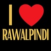 Rawalpindi vibes by Azhar