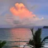 thanhsangnguyen20