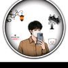user097186926