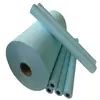 blanketwashclothforpress