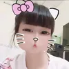 mdiii_2