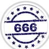 user666pag