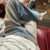 bomcloud_wappa