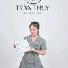 Xuân Ánh