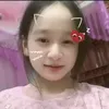 trinh.h342