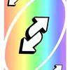 npcbots1